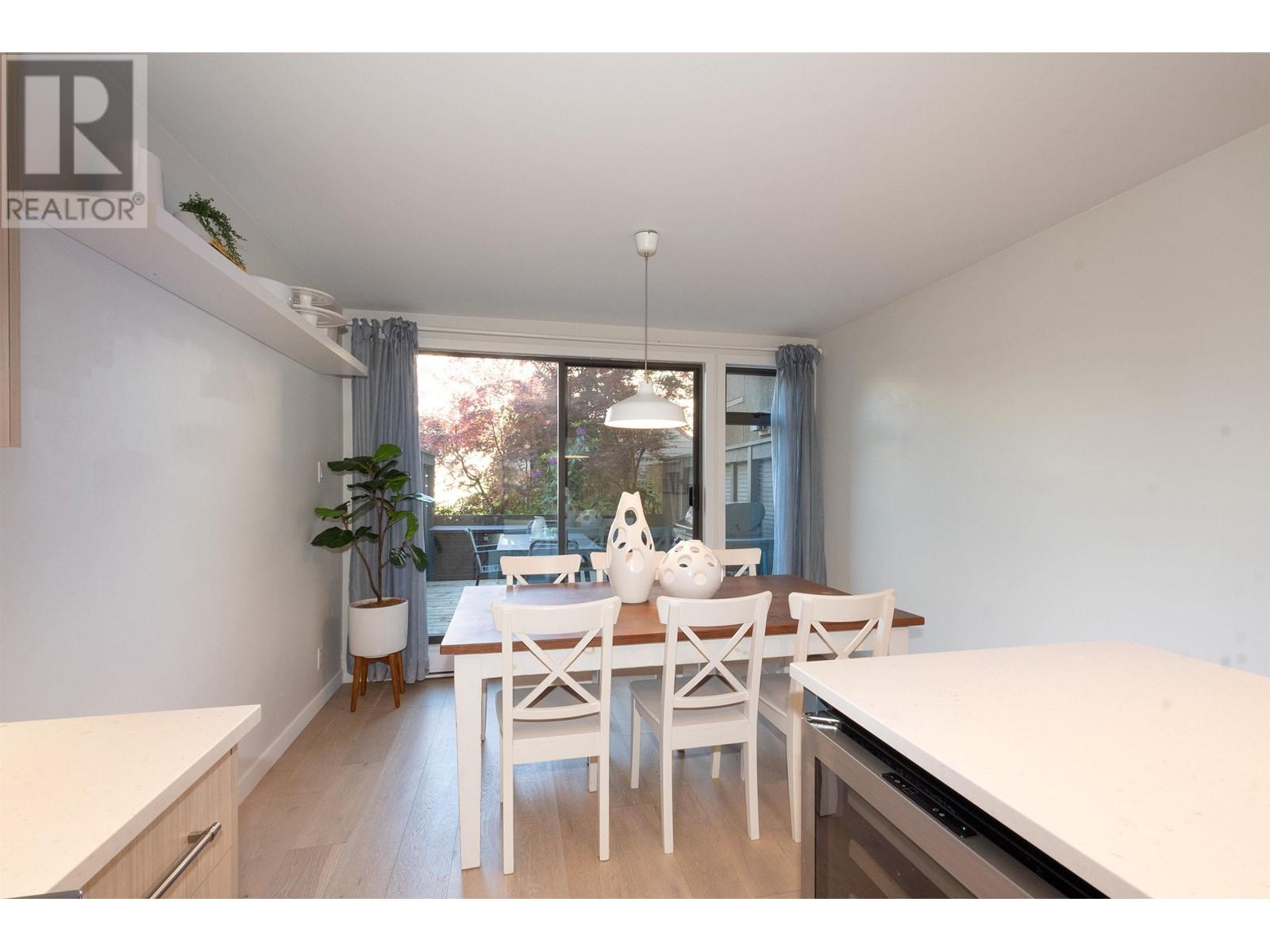 712 Millyard, Vancouver, British Columbia  V5Z 4A1 - Photo 6 - R3009488