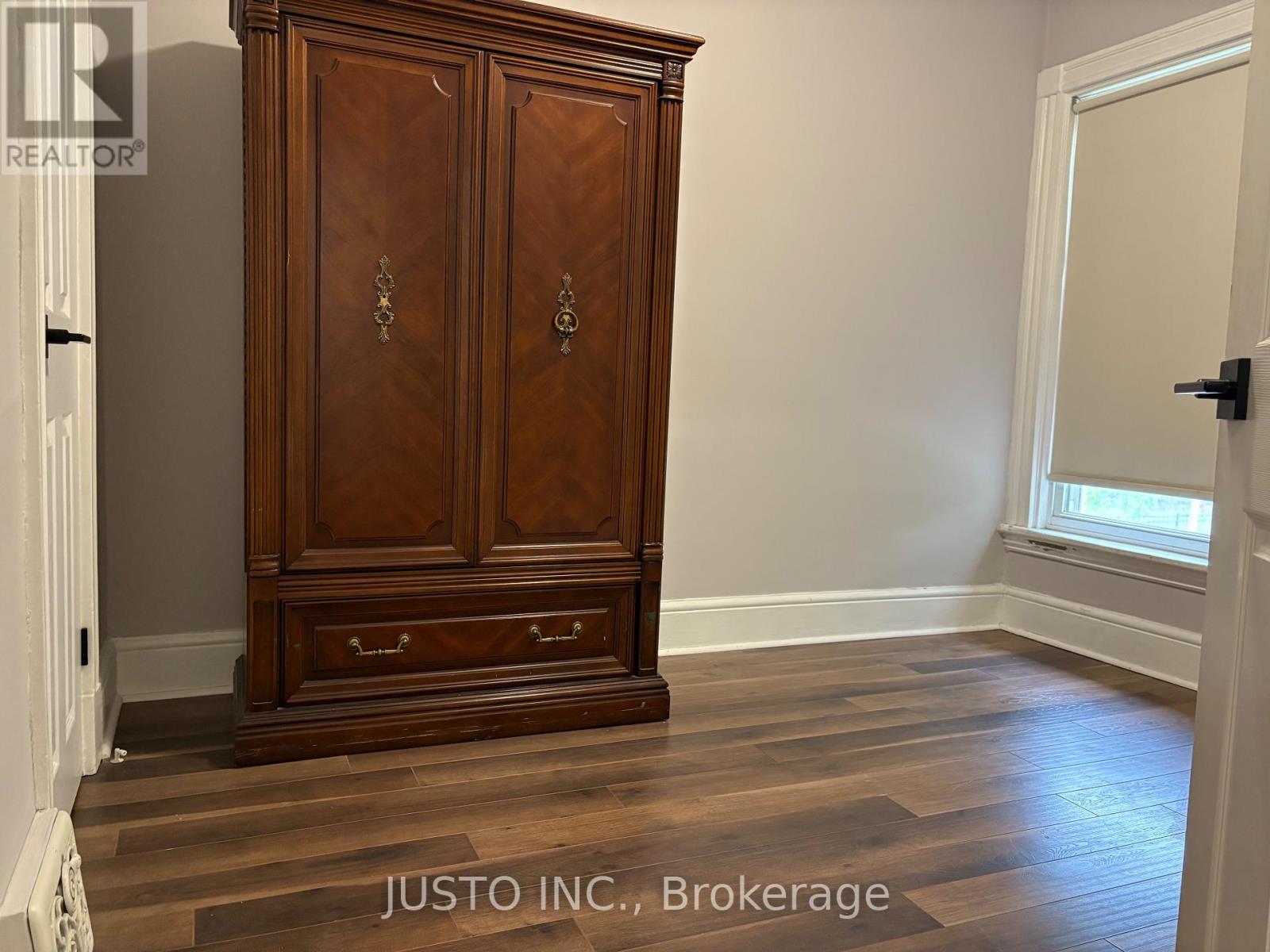 38 Ruth Street, Hamilton, Ontario  L8L 6R1 - Photo 19 - X12076458