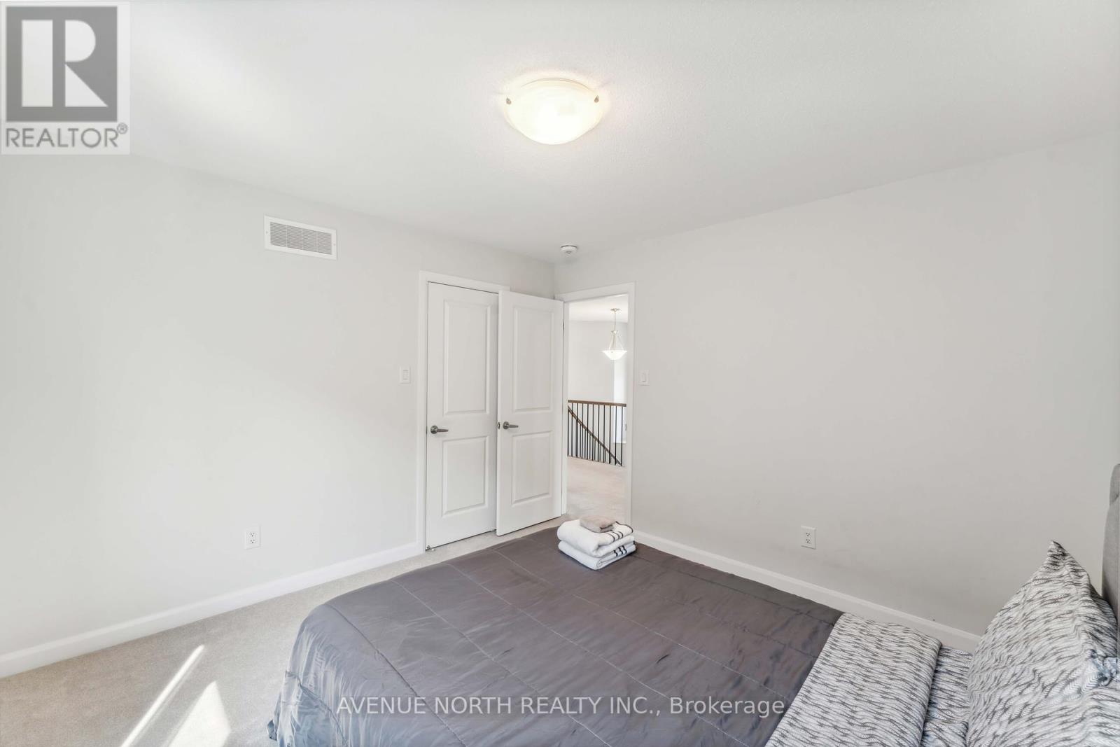 841 Cappamore Drive, Ottawa, Ontario  K2J 7C3 - Photo 21 - X12118545