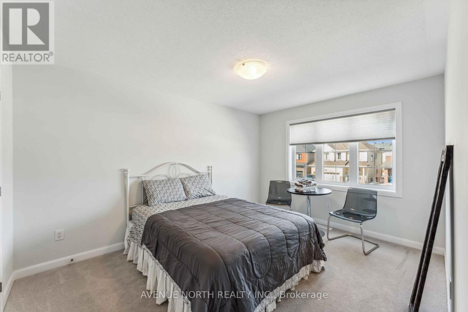 841 Cappamore Drive, Ottawa, Ontario  K2J 7C3 - Photo 22 - X12118545