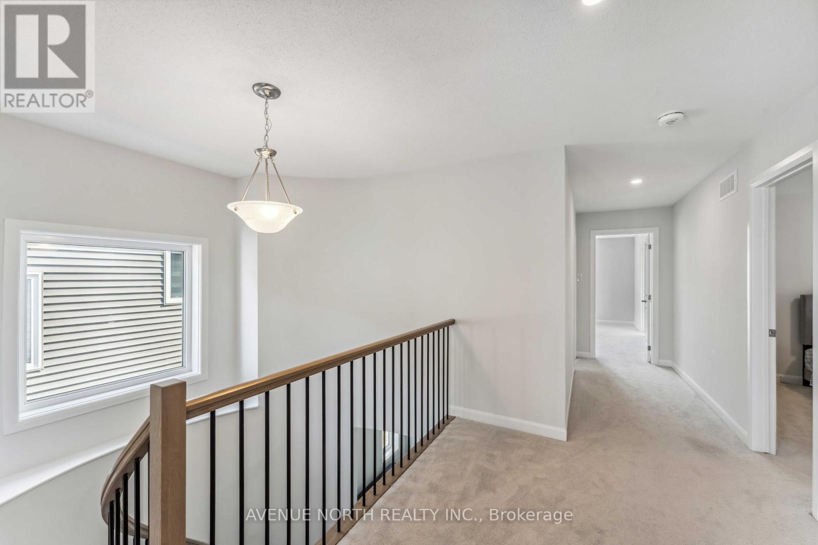 841 Cappamore Drive, Ottawa, Ontario  K2J 7C3 - Photo 13 - X12118545