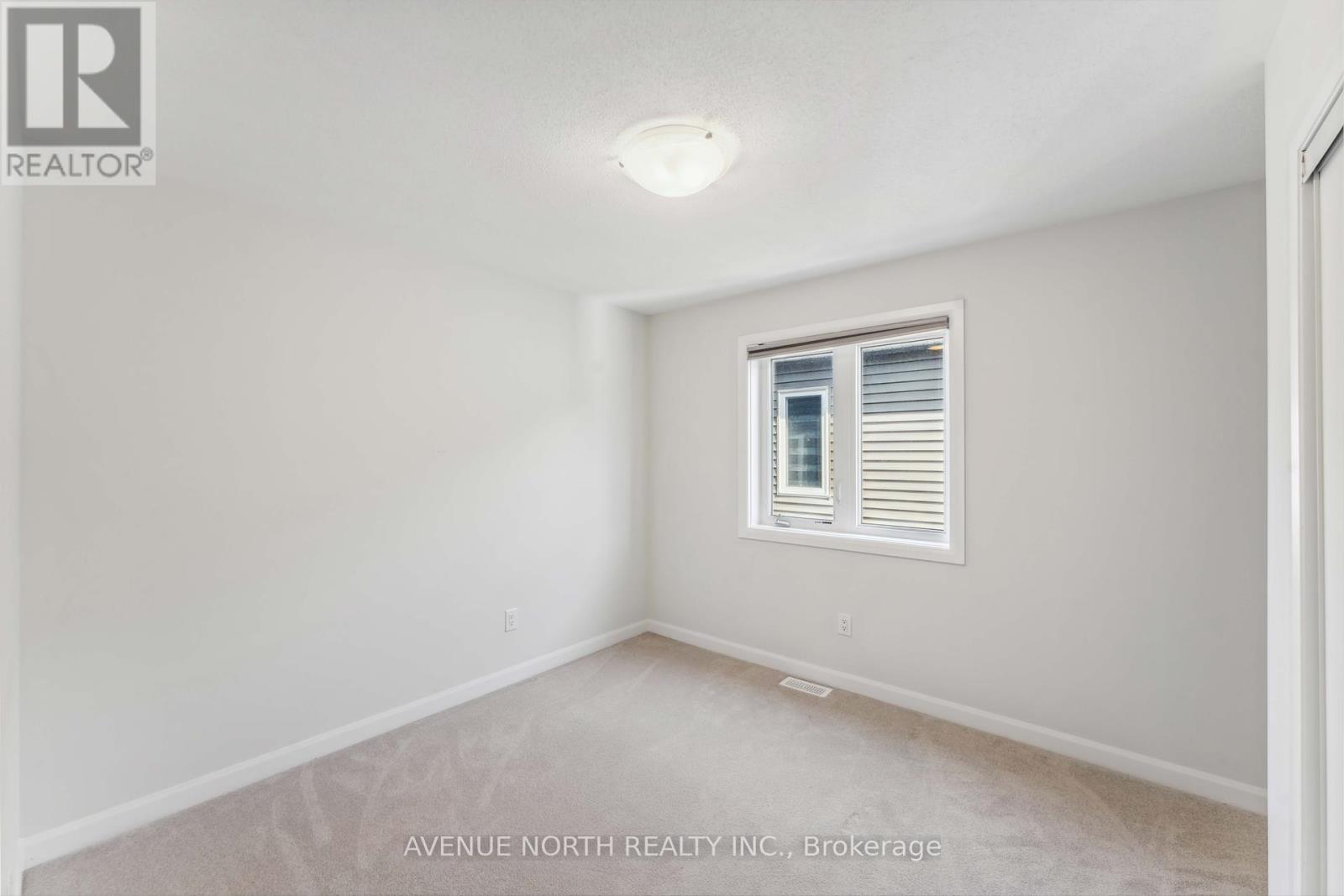 841 Cappamore Drive, Ottawa, Ontario  K2J 7C3 - Photo 18 - X12118545