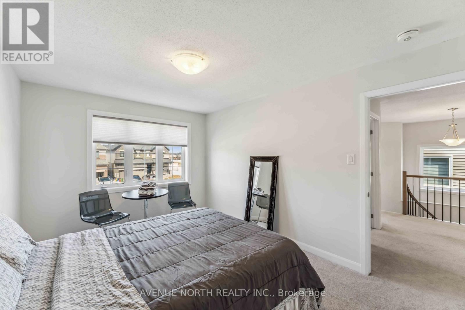 841 Cappamore Drive, Ottawa, Ontario  K2J 7C3 - Photo 23 - X12118545