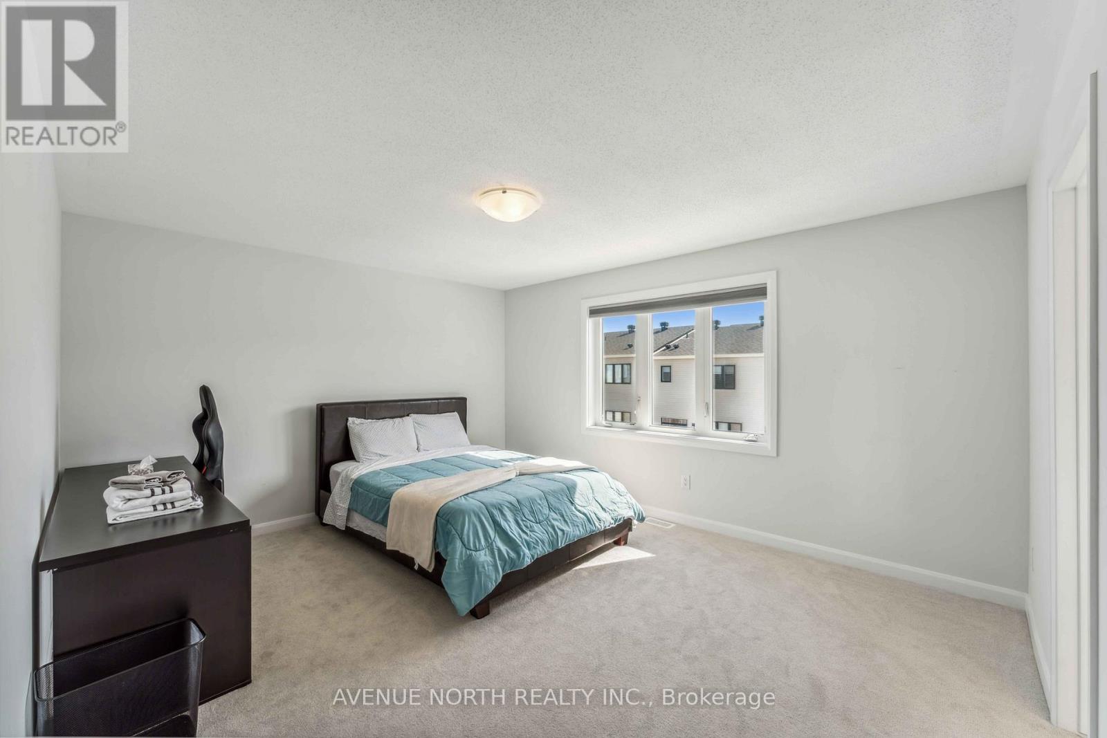 841 Cappamore Drive, Ottawa, Ontario  K2J 7C3 - Photo 14 - X12118545
