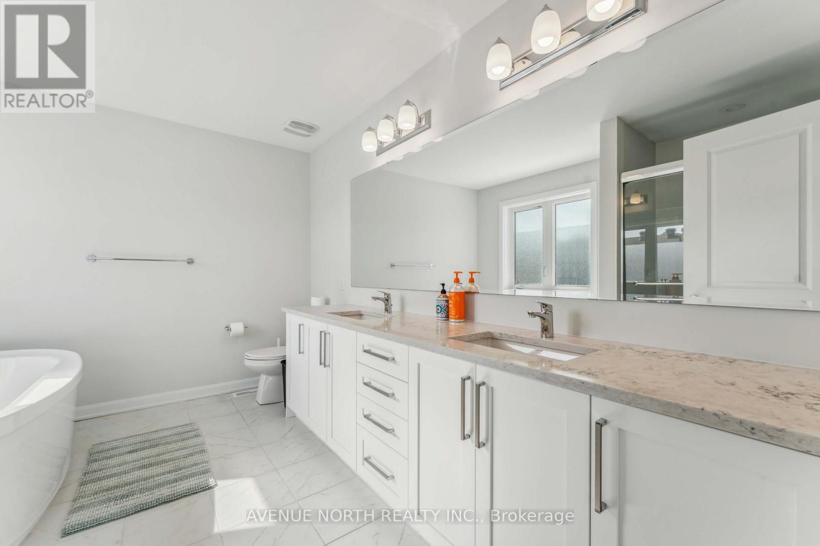 841 Cappamore Drive, Ottawa, Ontario  K2J 7C3 - Photo 16 - X12118545