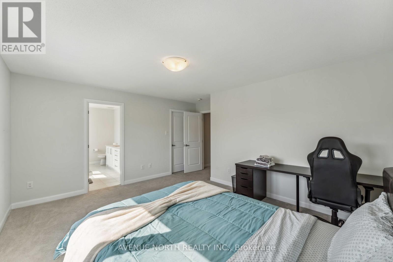 841 Cappamore Drive, Ottawa, Ontario  K2J 7C3 - Photo 15 - X12118545