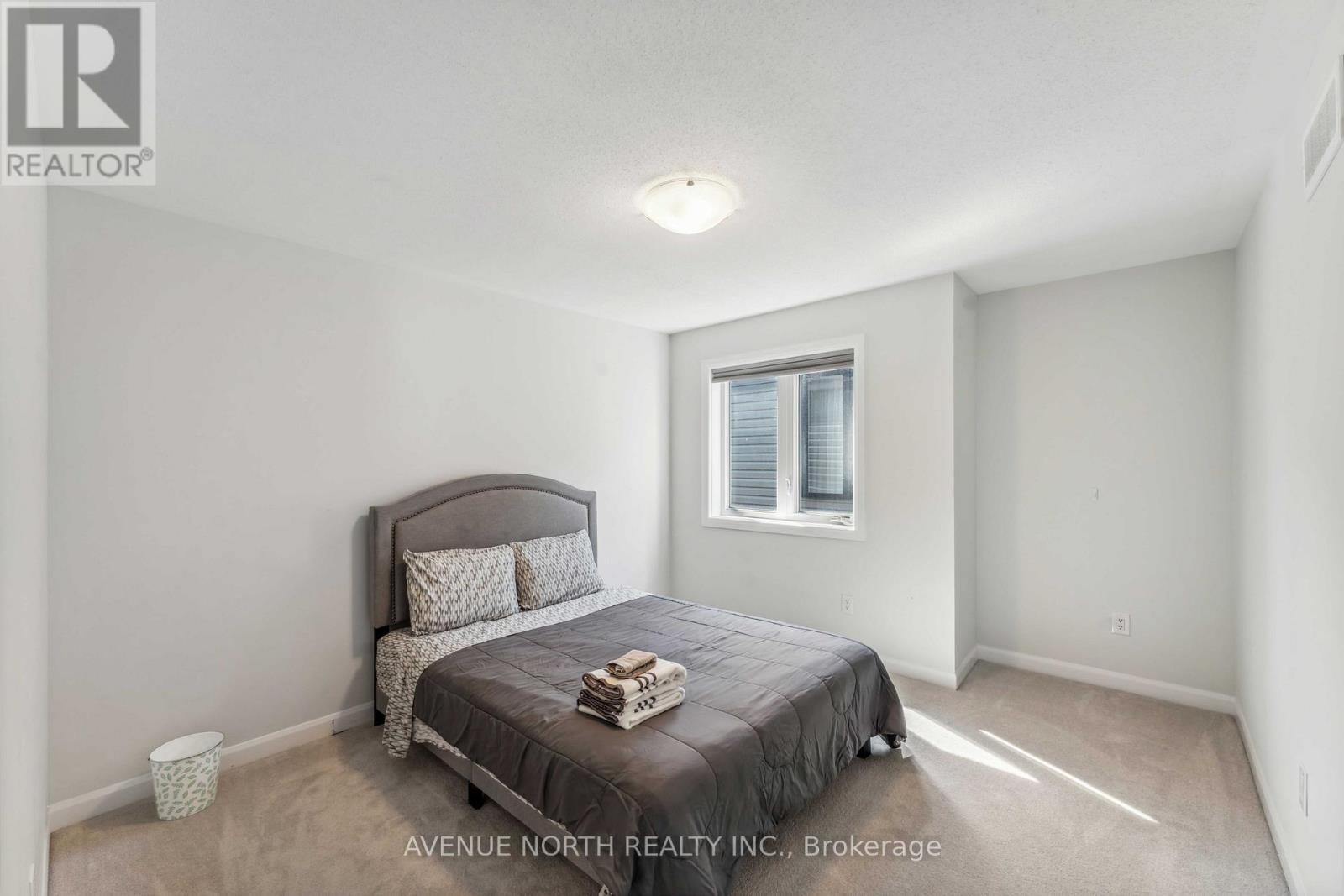 841 Cappamore Drive, Ottawa, Ontario  K2J 7C3 - Photo 20 - X12118545