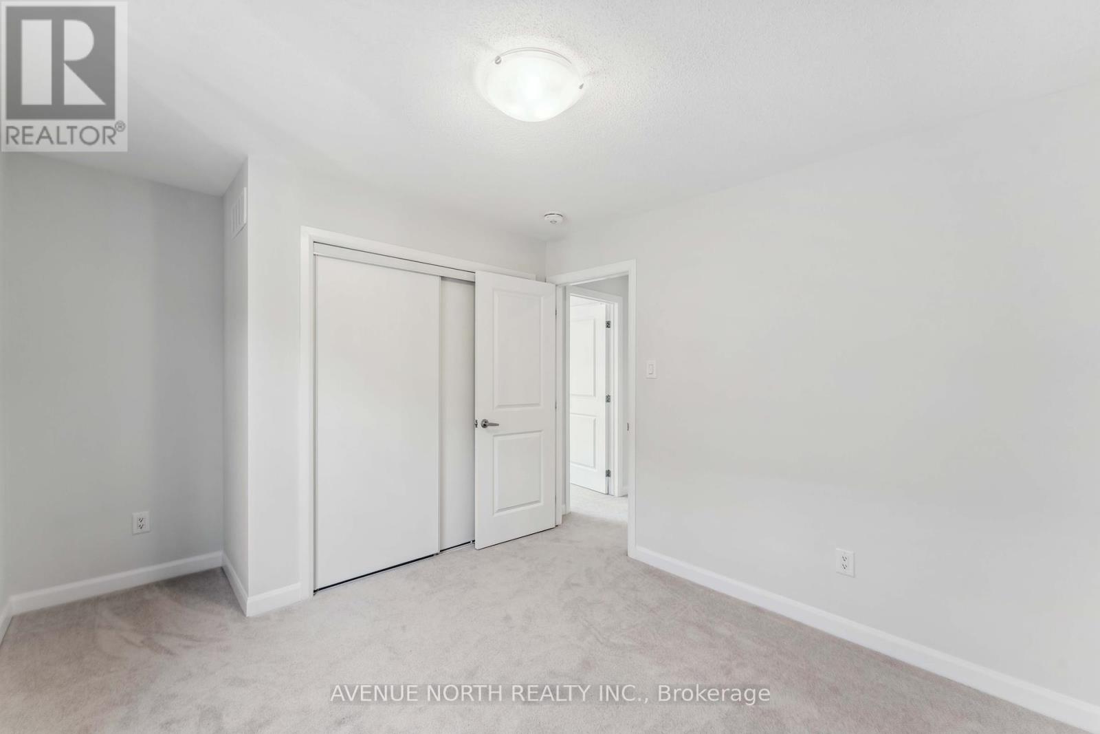 841 Cappamore Drive, Ottawa, Ontario  K2J 7C3 - Photo 19 - X12118545
