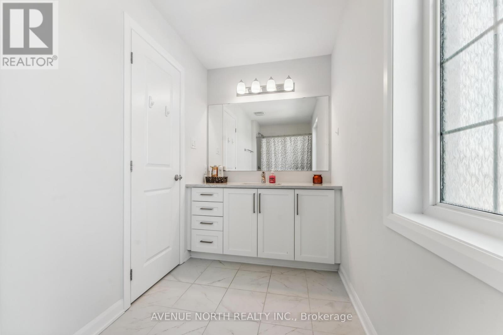 841 Cappamore Drive, Ottawa, Ontario  K2J 7C3 - Photo 26 - X12118545