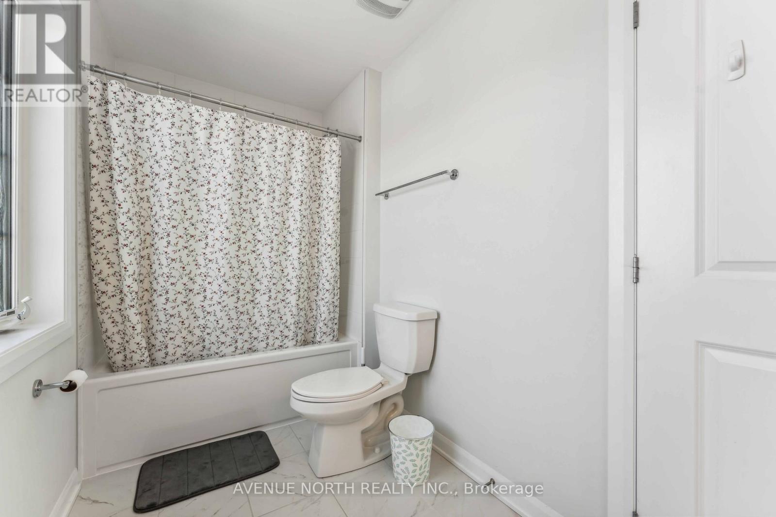 841 Cappamore Drive, Ottawa, Ontario  K2J 7C3 - Photo 25 - X12118545