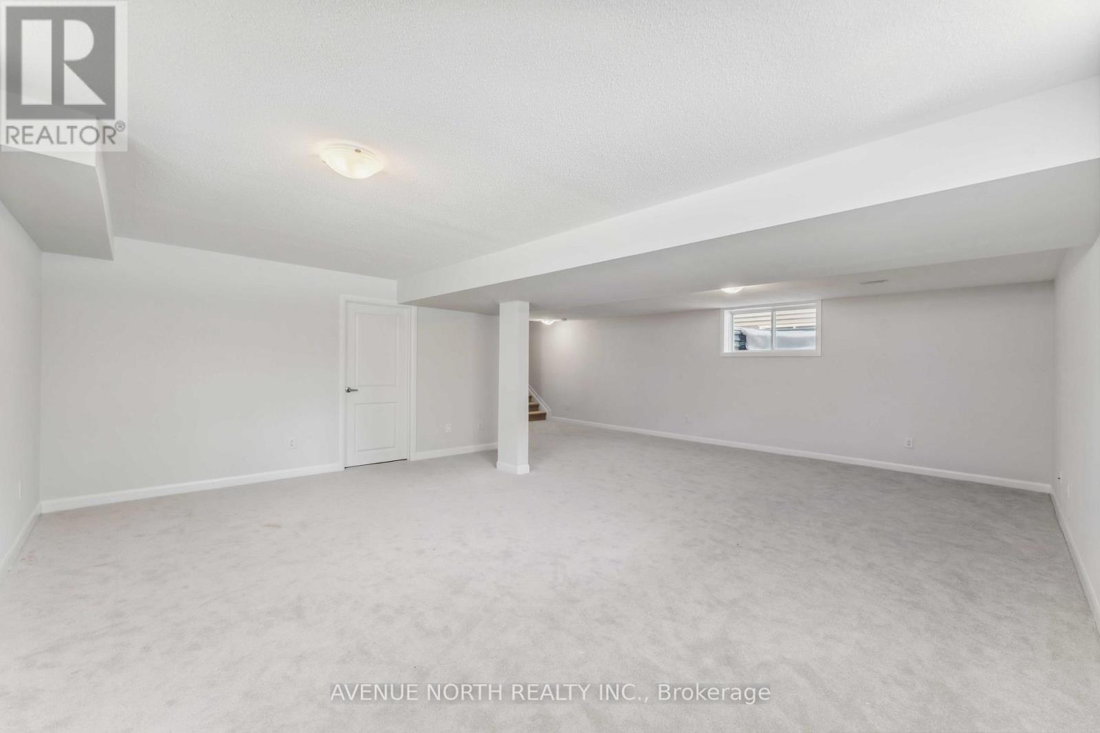 841 Cappamore Drive, Ottawa, Ontario  K2J 7C3 - Photo 27 - X12118545
