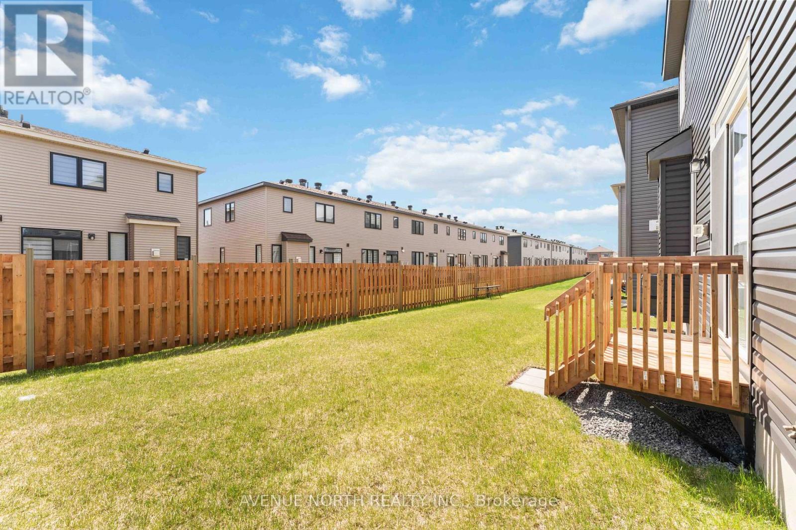 841 Cappamore Drive, Ottawa, Ontario  K2J 7C3 - Photo 28 - X12118545
