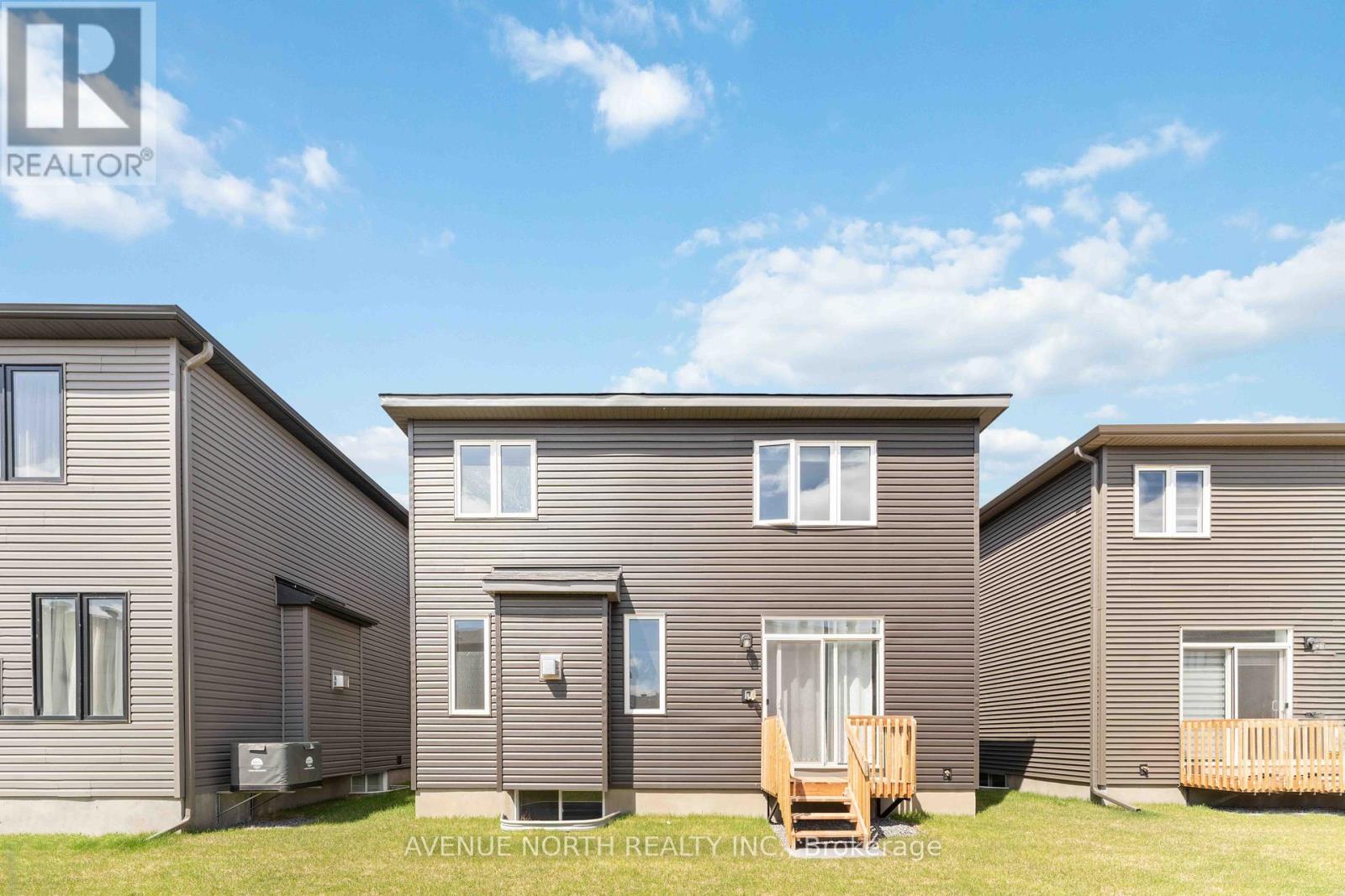 841 Cappamore Drive, Ottawa, Ontario  K2J 7C3 - Photo 30 - X12118545