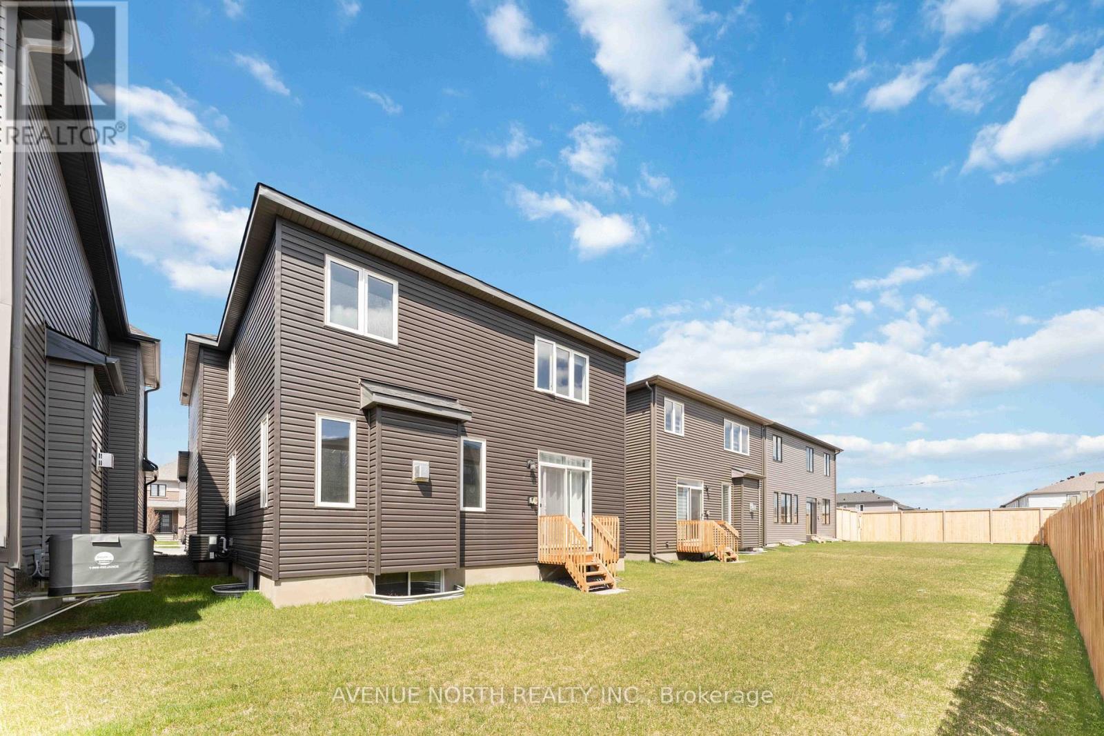 841 Cappamore Drive, Ottawa, Ontario  K2J 7C3 - Photo 31 - X12118545