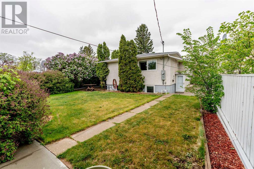 733 4 Street S, Lethbridge, Alberta  T1J 2A7 - Photo 25 - A2221717