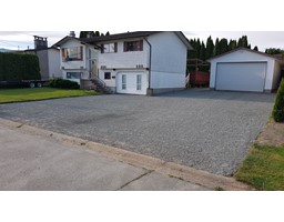 46494 ELLIOTT AVENUE|Fairfield Island