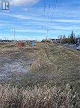 4, 305 Tower Lane Drive Sw, Airdrie, Alberta  T4B 3L8 - Photo 1 - A2184244