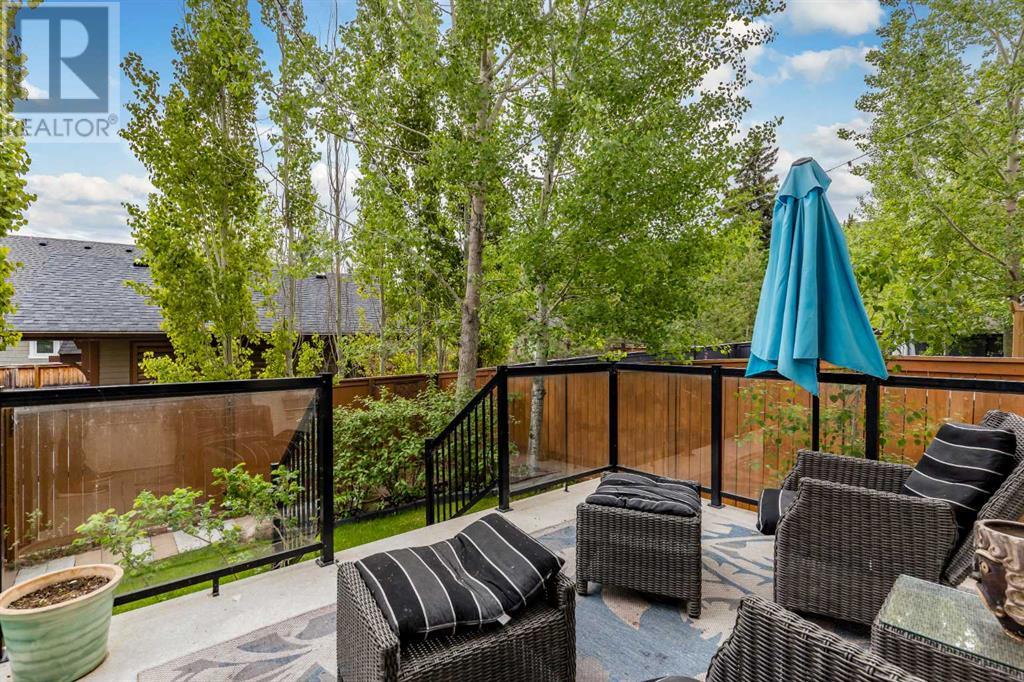 5 Riviera Crescent, Cochrane, Alberta  T4C 0T6 - Photo 37 - A2215421