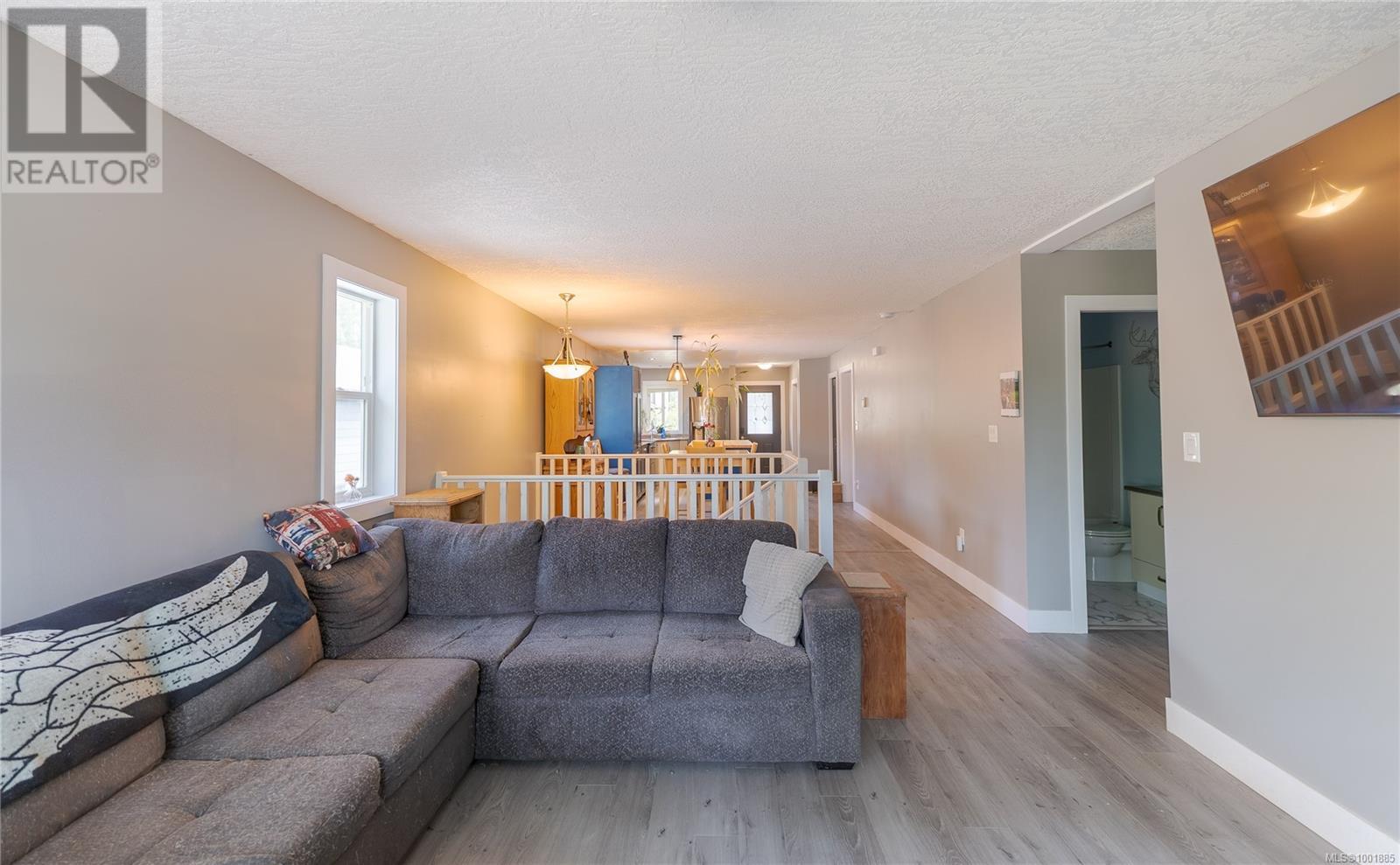 1032 Skylar Cir, Shawnigan Lake, British Columbia  V0R 2W3 - Photo 11 - 1001885