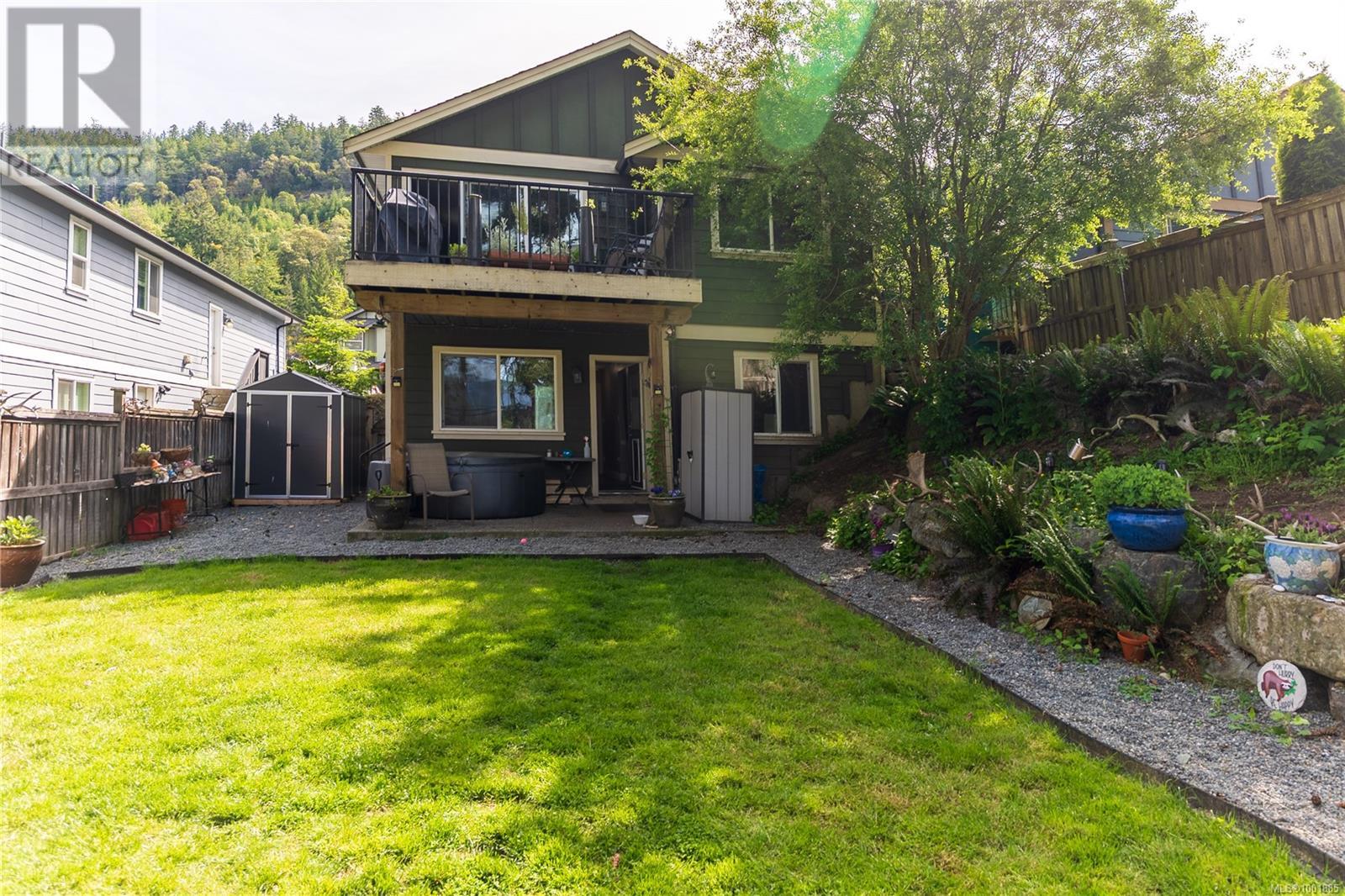1032 Skylar Cir, Shawnigan Lake, British Columbia  V0R 2W3 - Photo 30 - 1001885