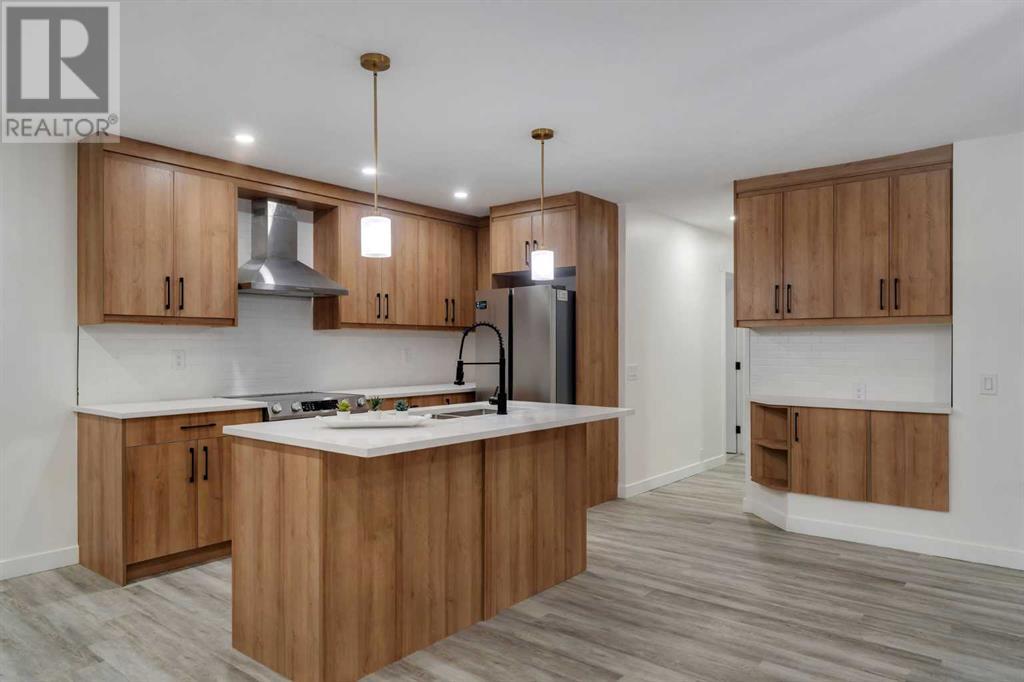 Property at 946 Berkley Drive NW image 2