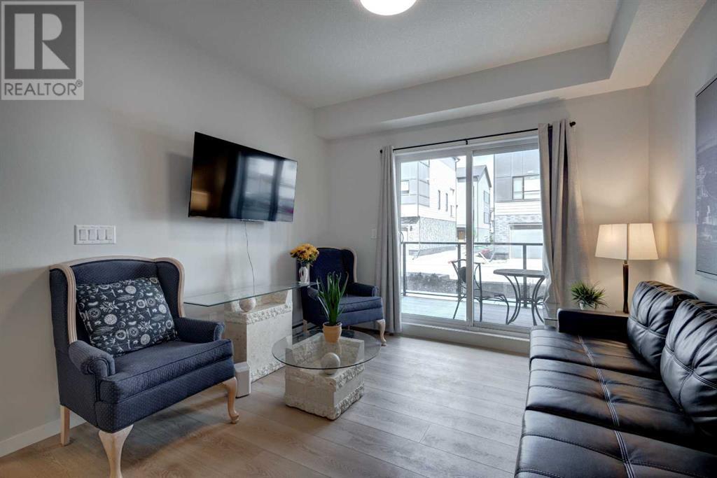 6102, 20295 Seton Way Se, Calgary, Alberta  T3M 3Y9 - Photo 3 - A2223936