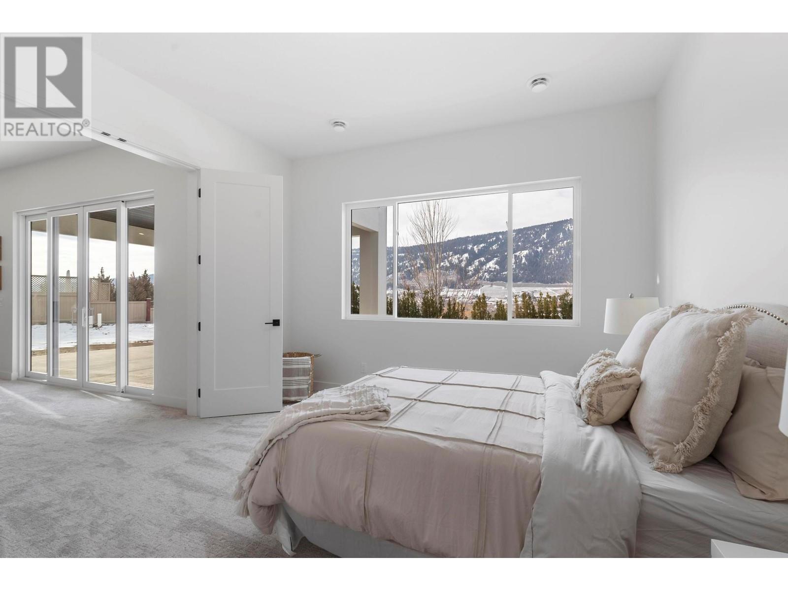 15812 McDonagh Road Lake Country Photo 59
