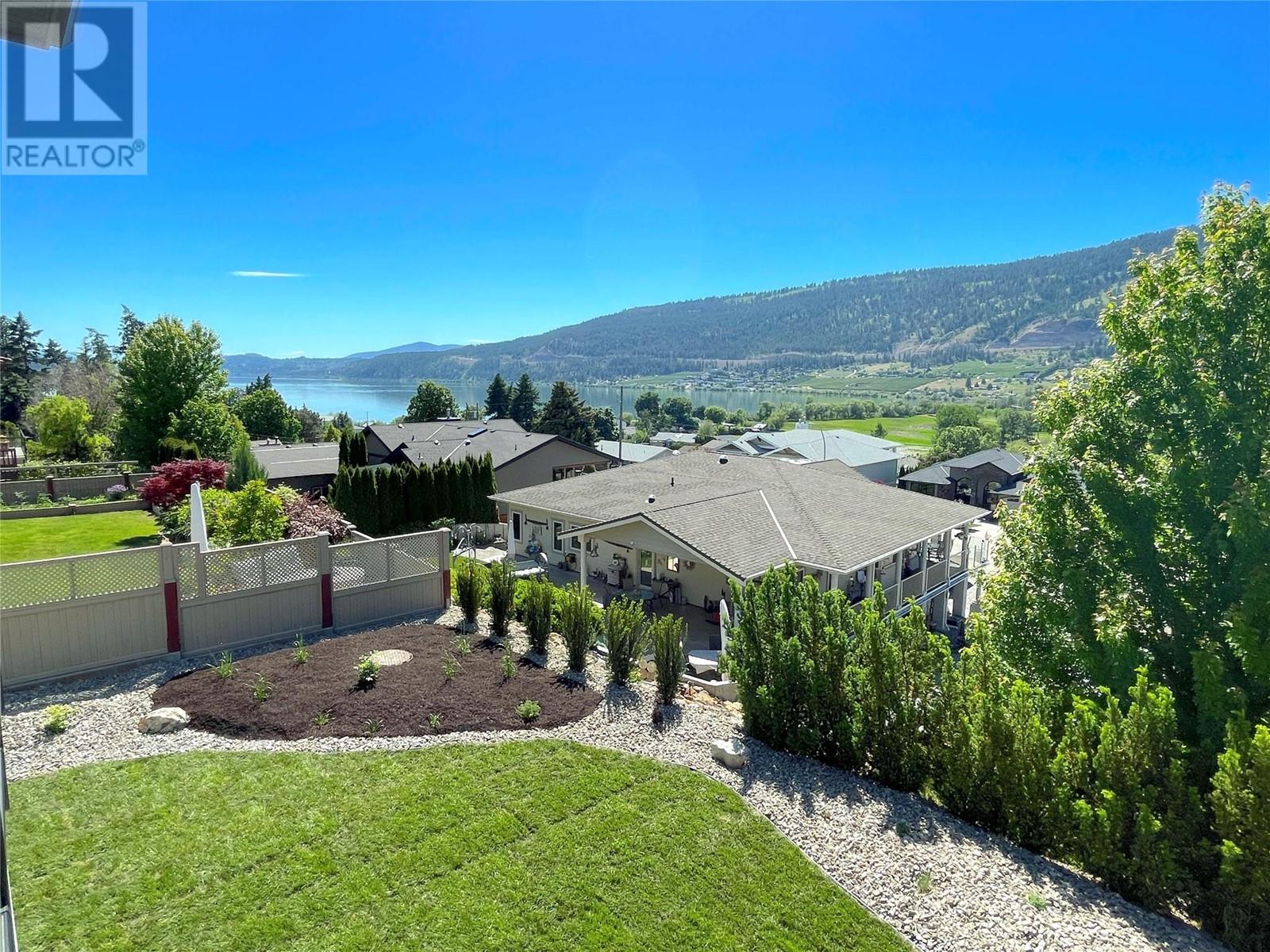 15812 McDonagh Road Lake Country Photo 31