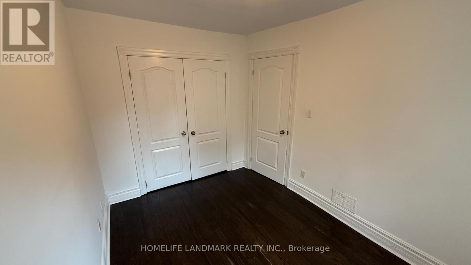 Second Floor - 666 Mount Pleasant Road, Toronto (Mount Pleasant West), Ontario  M4S 2N3 - Photo 12 - C12187095