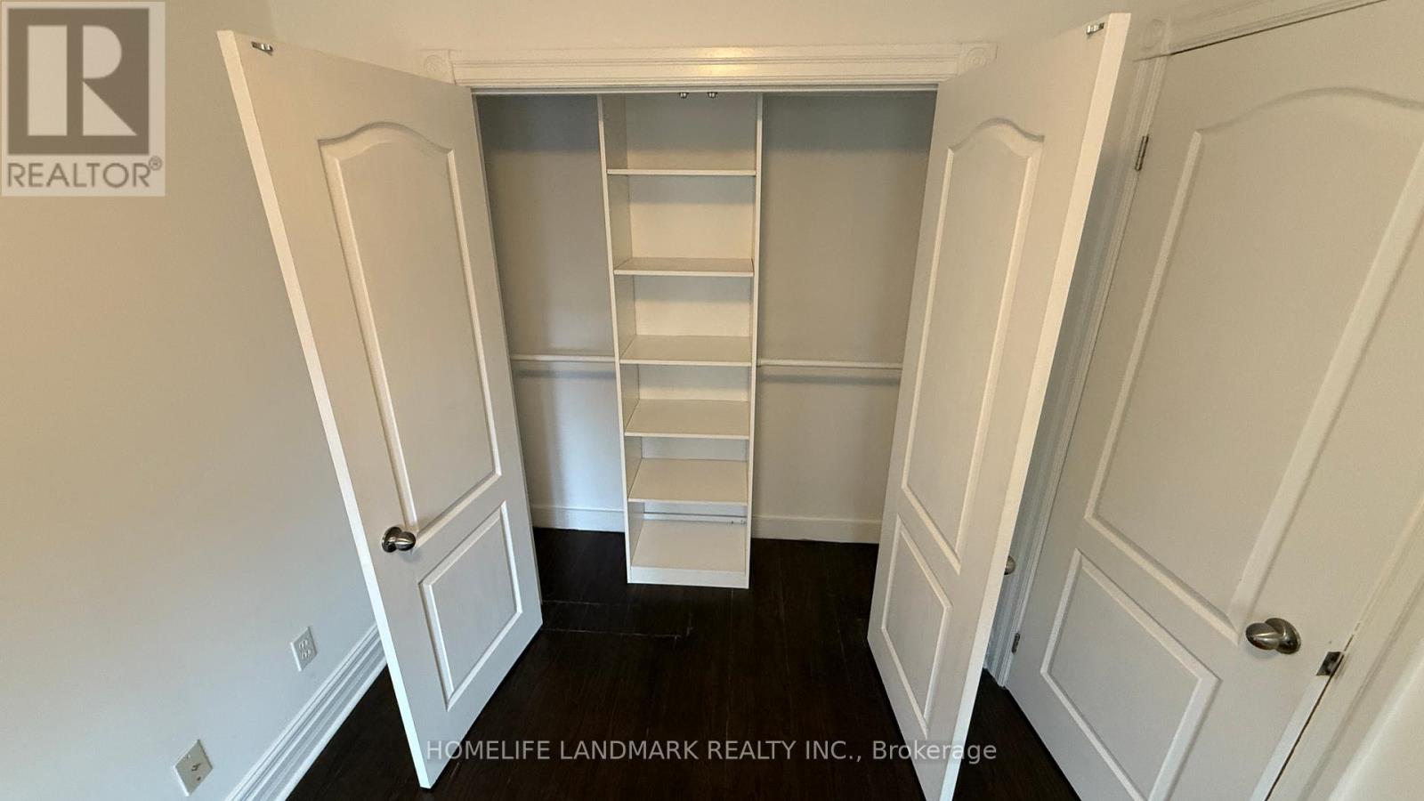 Second Floor - 666 Mount Pleasant Road, Toronto, Ontario  M4S 2N3 - Photo 13 - C12187095