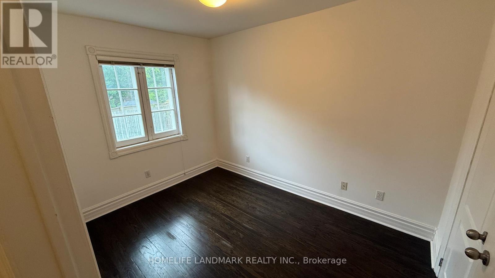 Second Floor - 666 Mount Pleasant Road, Toronto, Ontario  M4S 2N3 - Photo 14 - C12187095