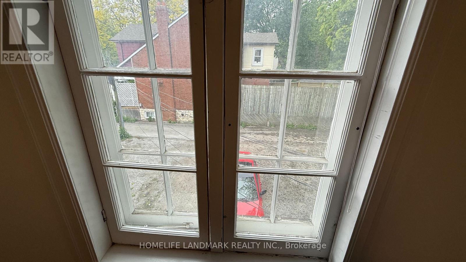 Second Floor - 666 Mount Pleasant Road, Toronto, Ontario  M4S 2N3 - Photo 15 - C12187095