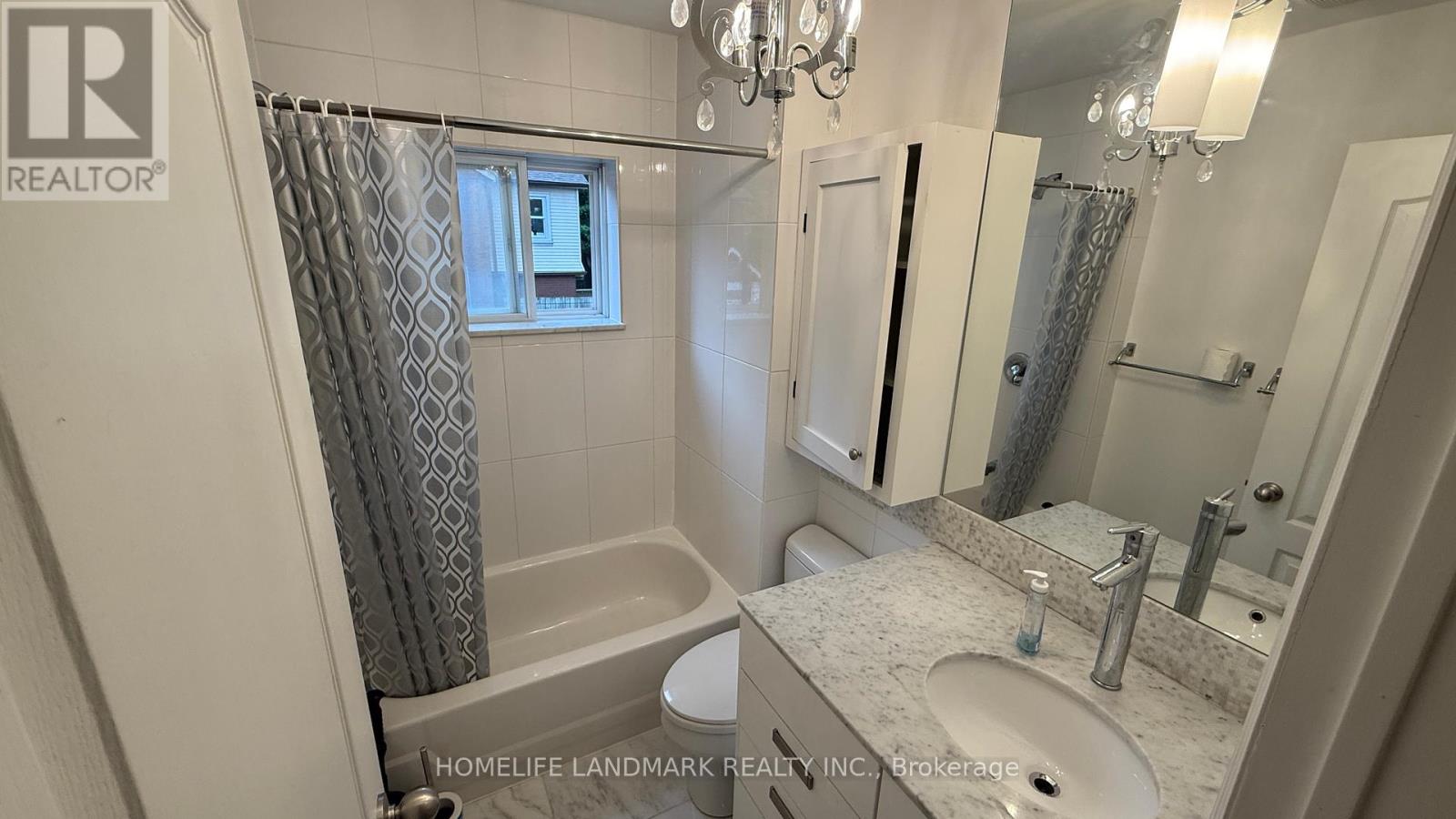 Second Floor - 666 Mount Pleasant Road, Toronto, Ontario  M4S 2N3 - Photo 17 - C12187095