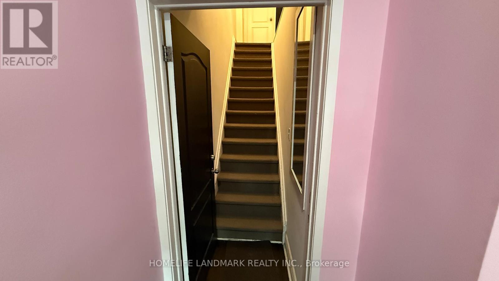 Second Floor - 666 Mount Pleasant Road, Toronto, Ontario  M4S 2N3 - Photo 20 - C12187095