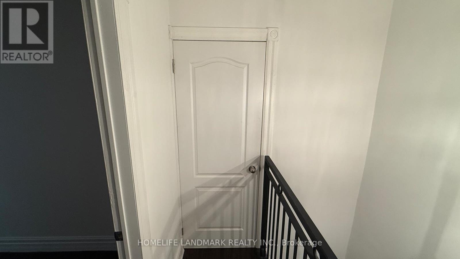 Second Floor - 666 Mount Pleasant Road, Toronto (Mount Pleasant West), Ontario  M4S 2N3 - Photo 4 - C12187095