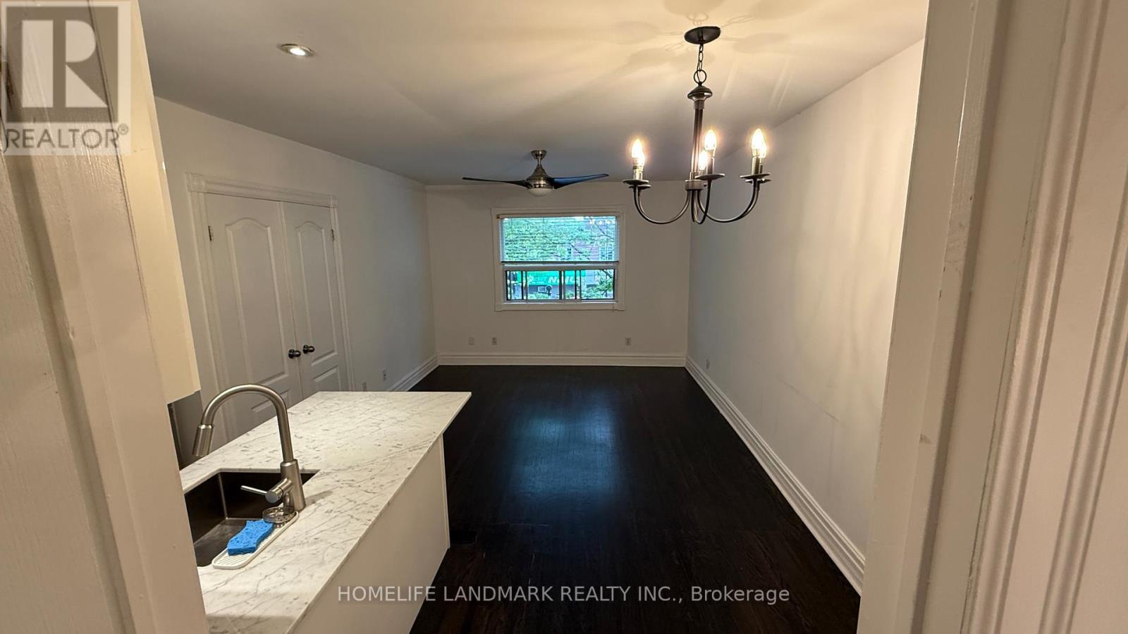 Second Floor - 666 Mount Pleasant Road, Toronto, Ontario  M4S 2N3 - Photo 5 - C12187095