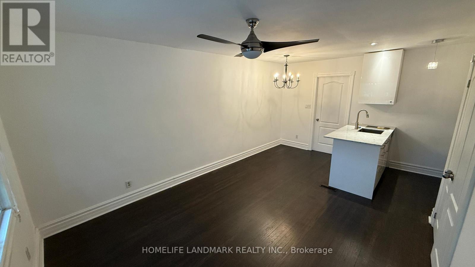 Second Floor - 666 Mount Pleasant Road, Toronto, Ontario  M4S 2N3 - Photo 6 - C12187095
