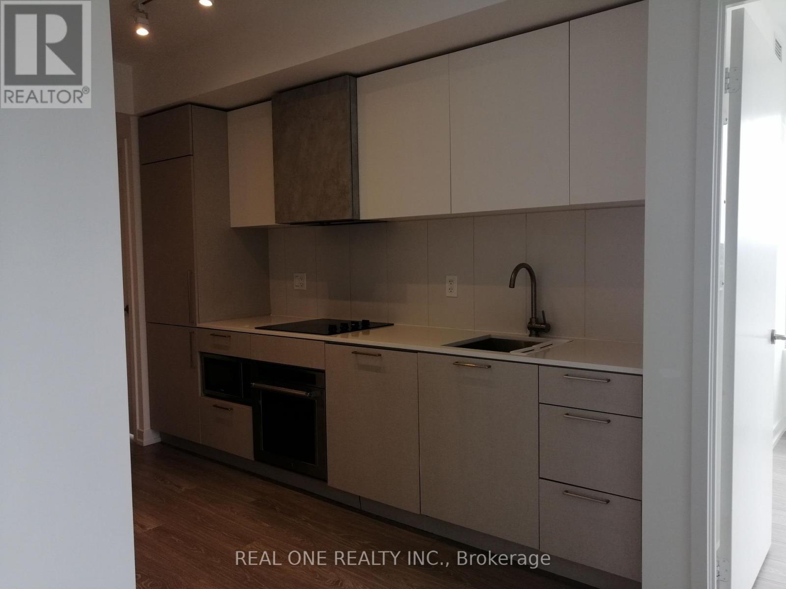 2619 - 19 Western Battery Road, Toronto, Ontario  M6K 3S4 - Photo 9 - C12187101