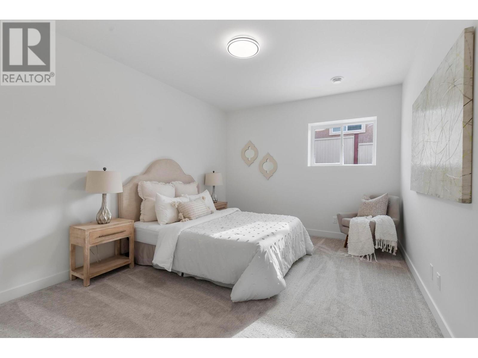 15812 McDonagh Road Lake Country Photo 62