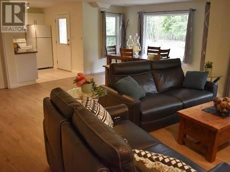 4933 Birch Lane, Barriere, British Columbia  V0E 1E0 - Photo 22 - 10344643