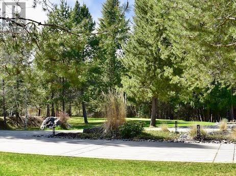 4933 Birch Lane, Barriere, British Columbia  V0E 1E0 - Photo 28 - 10344643