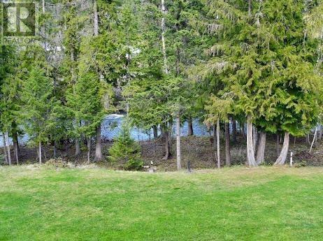 4933 Birch Lane, Barriere, British Columbia  V0E 1E0 - Photo 30 - 10344643
