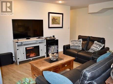 4933 Birch Lane, Barriere, British Columbia  V0E 1E0 - Photo 21 - 10344643