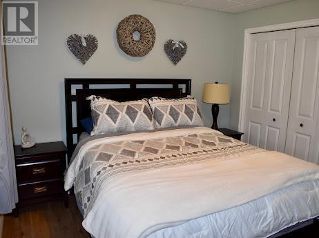 4933 Birch Lane, Barriere, British Columbia  V0E 1E0 - Photo 23 - 10344643