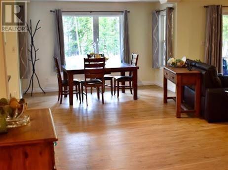 4933 Birch Lane, Barriere, British Columbia  V0E 1E0 - Photo 20 - 10344643