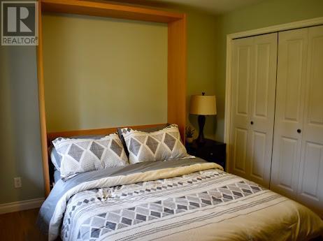4933 Birch Lane, Barriere, British Columbia  V0E 1E0 - Photo 24 - 10344643