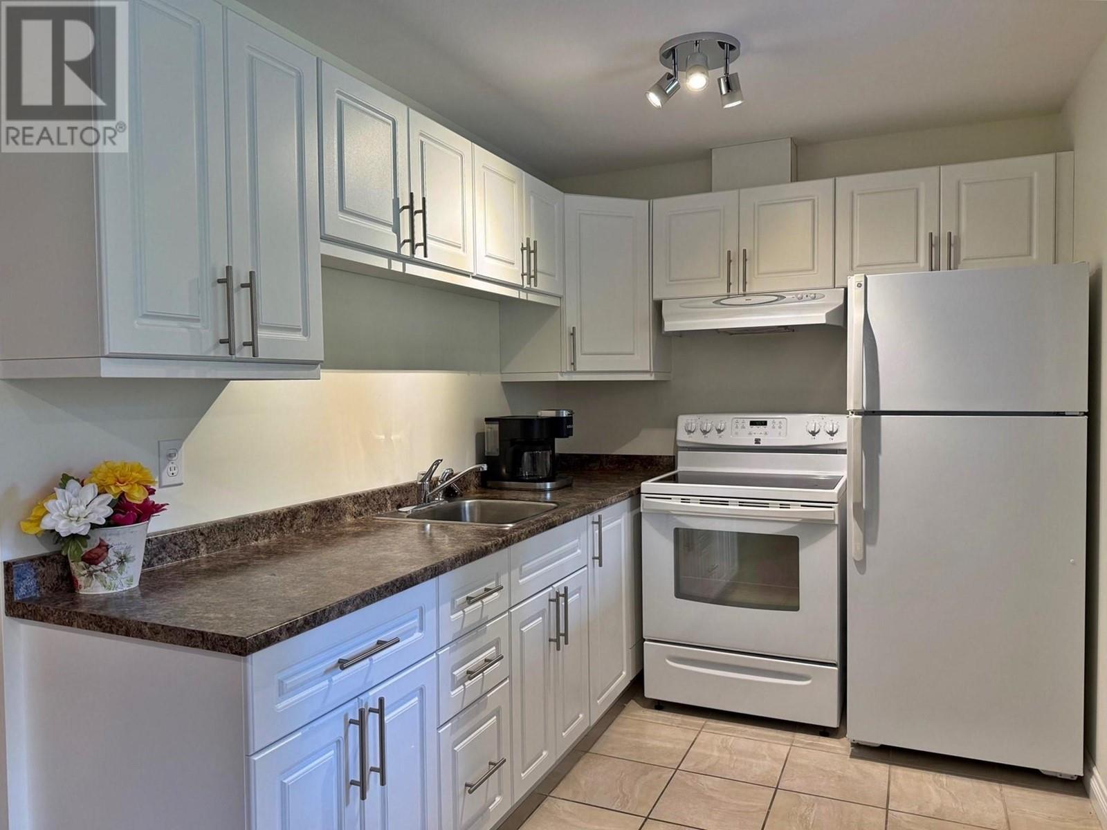 4933 Birch Lane, Barriere, British Columbia  V0E 1E0 - Photo 19 - 10344643