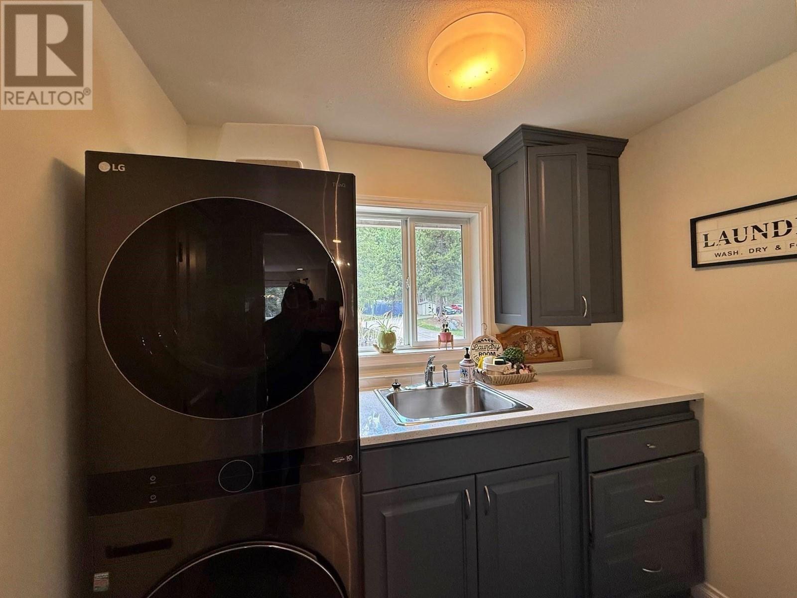 4933 Birch Lane, Barriere, British Columbia  V0E 1E0 - Photo 17 - 10344643