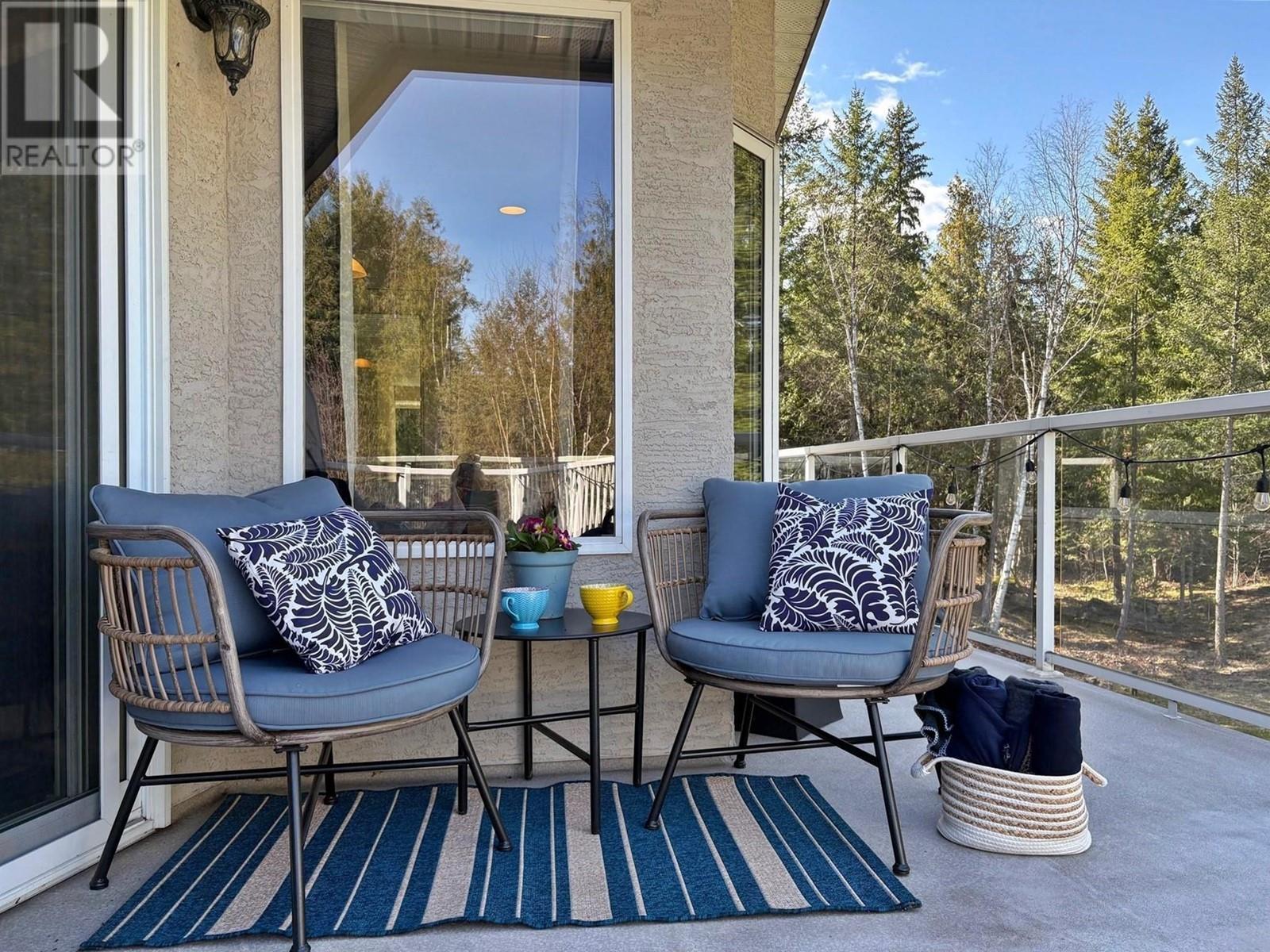 4933 Birch Lane, Barriere, British Columbia  V0E 1E0 - Photo 26 - 10344643