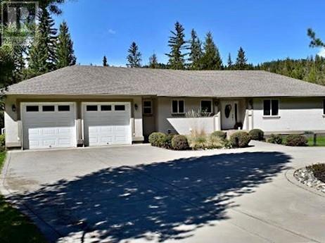 4933 Birch Lane, Barriere, British Columbia  V0E 1E0 - Photo 3 - 10344643
